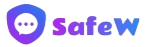 SafeW - SafeW官网入口